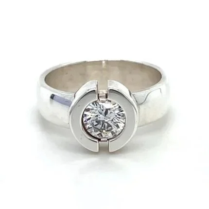 silver-cz-ring.jpg
