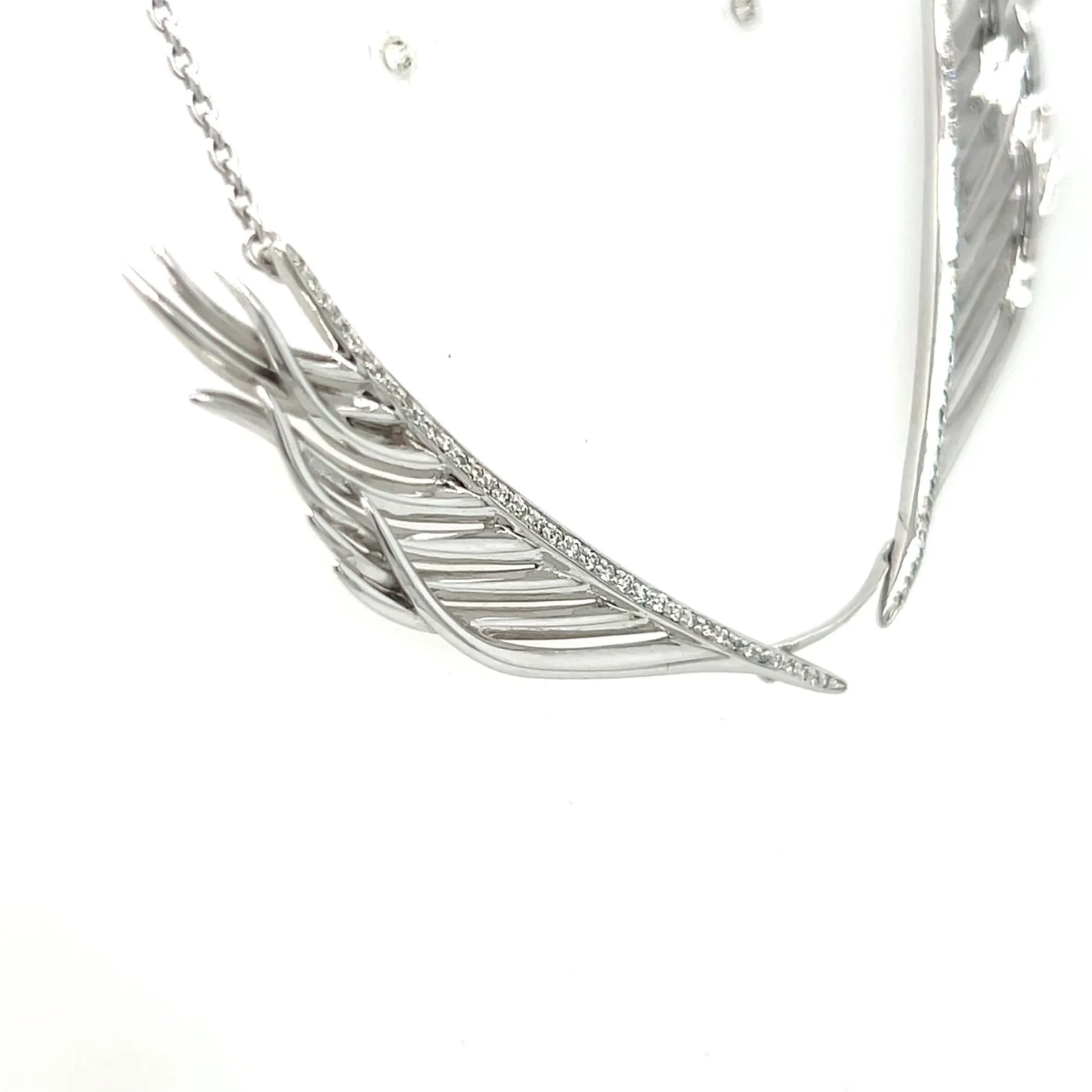 shaune-leane-necklace-rhodium.jpg