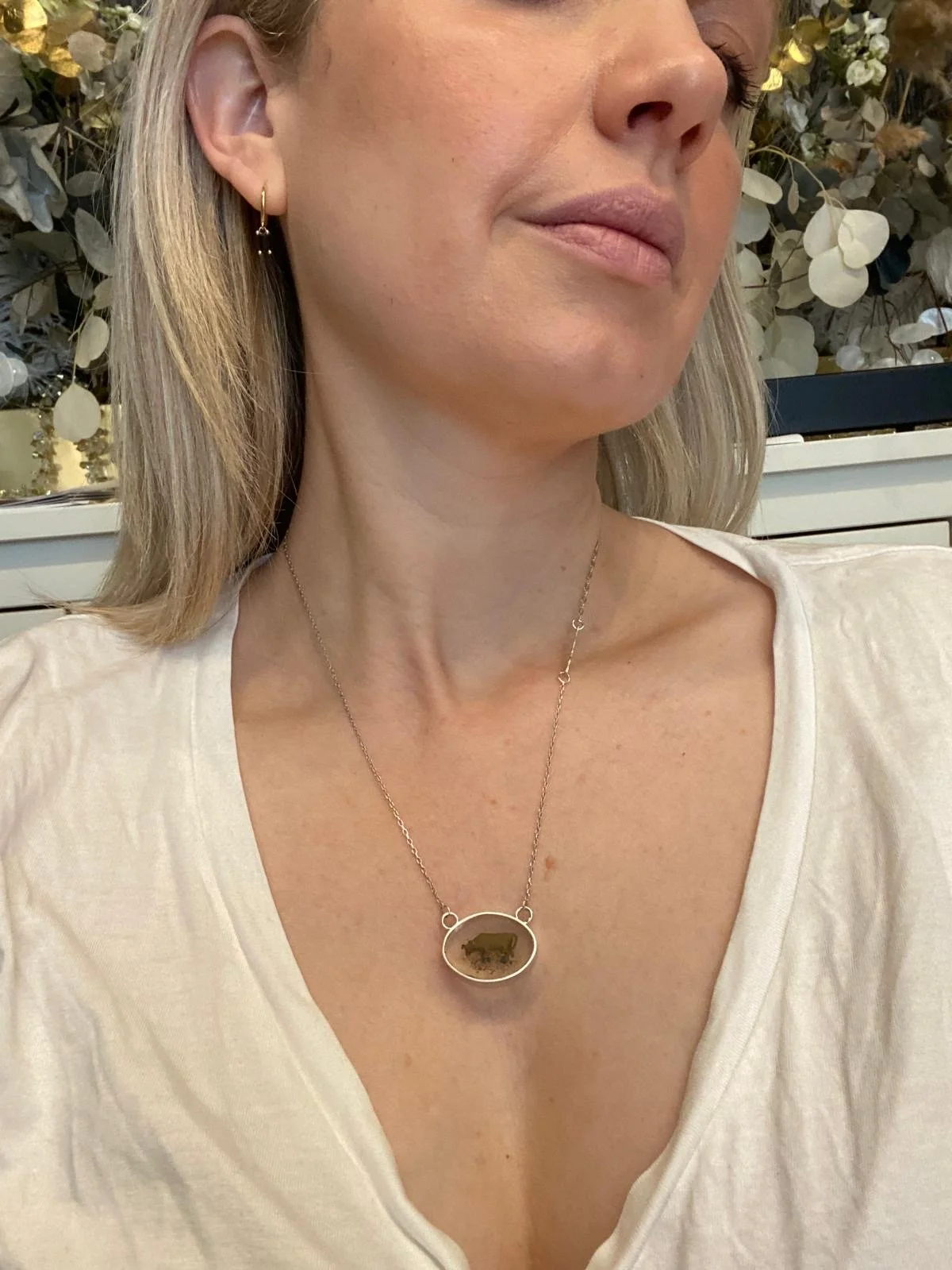 helen-noakes-pendant-preloved-cow.JPG