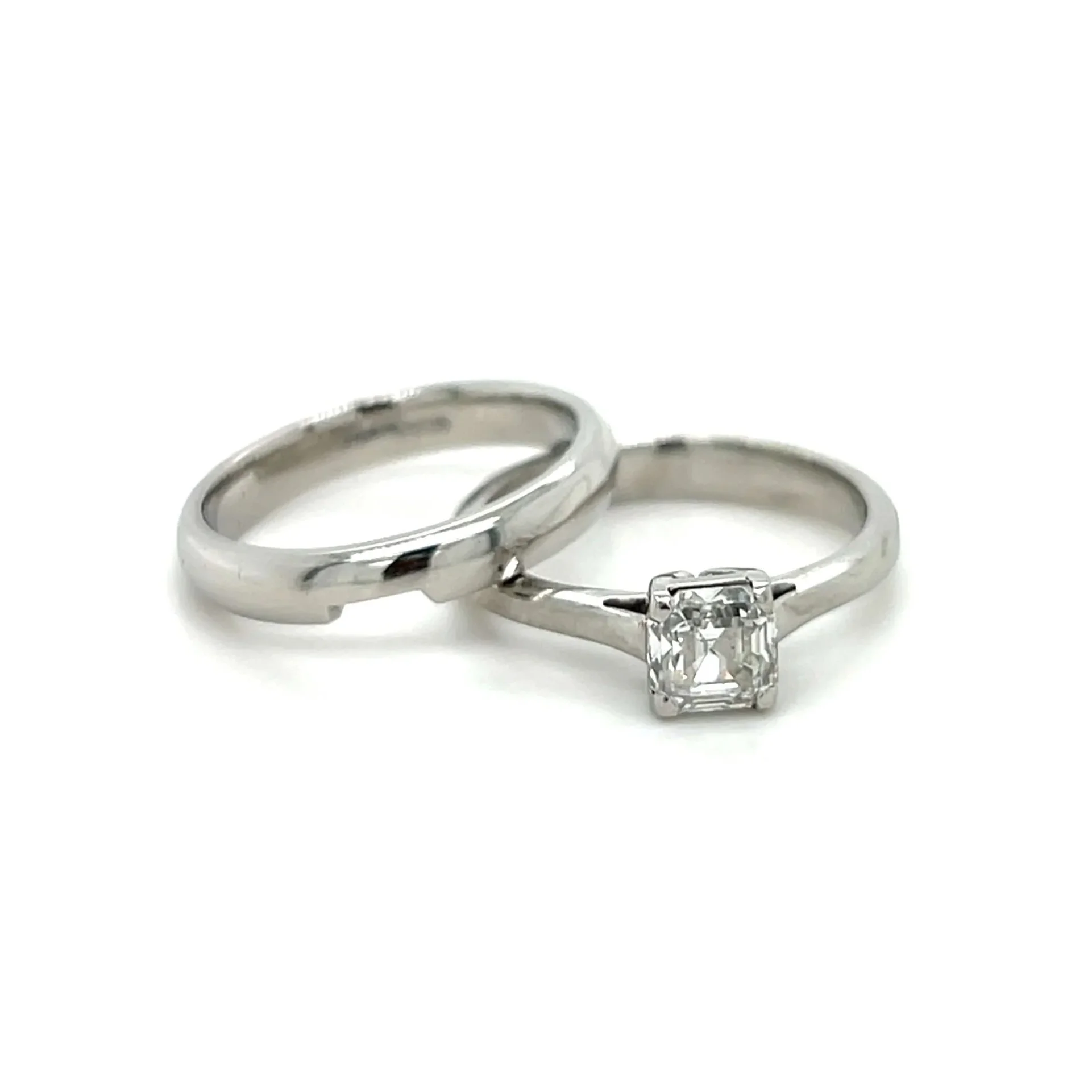 chris-boland-ring-set.jpg