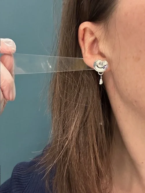 sh-jewellery-edinburgh-contemporary-seed-pearl-earrings-preloved