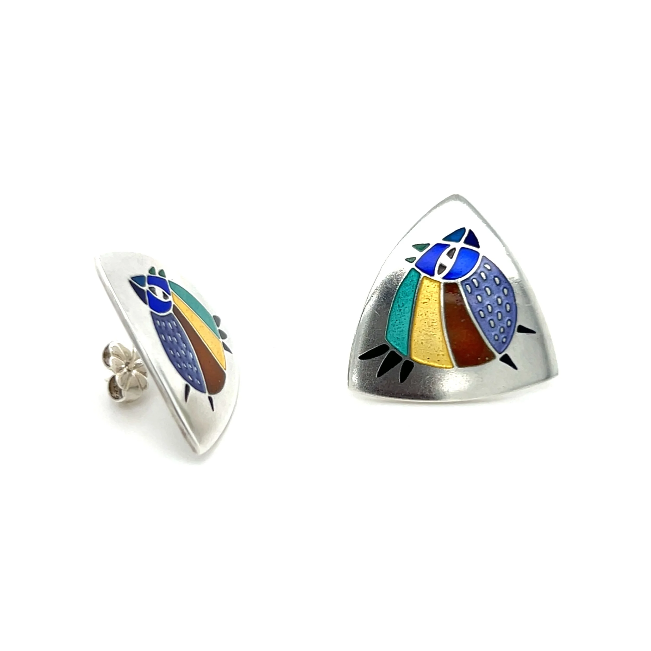 preloved-Jane-Moore-Bird-Earrings.jpg