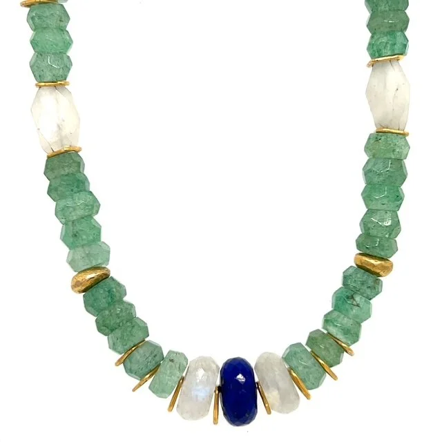 sh-jewellery-edinburgh-contemporary-bea-jareno-aventurine-necklace