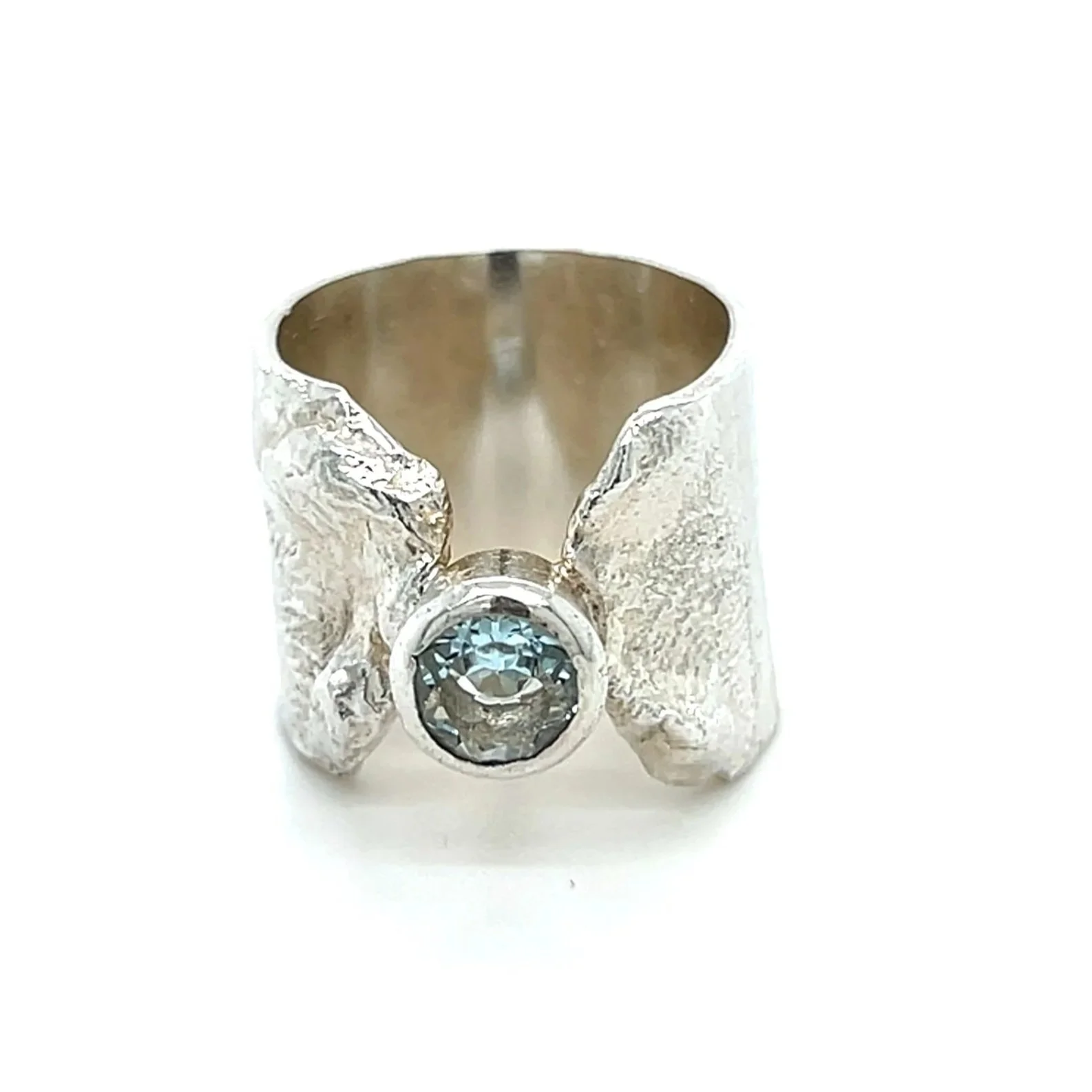 silver-reticulated-topaz-ring.jpg