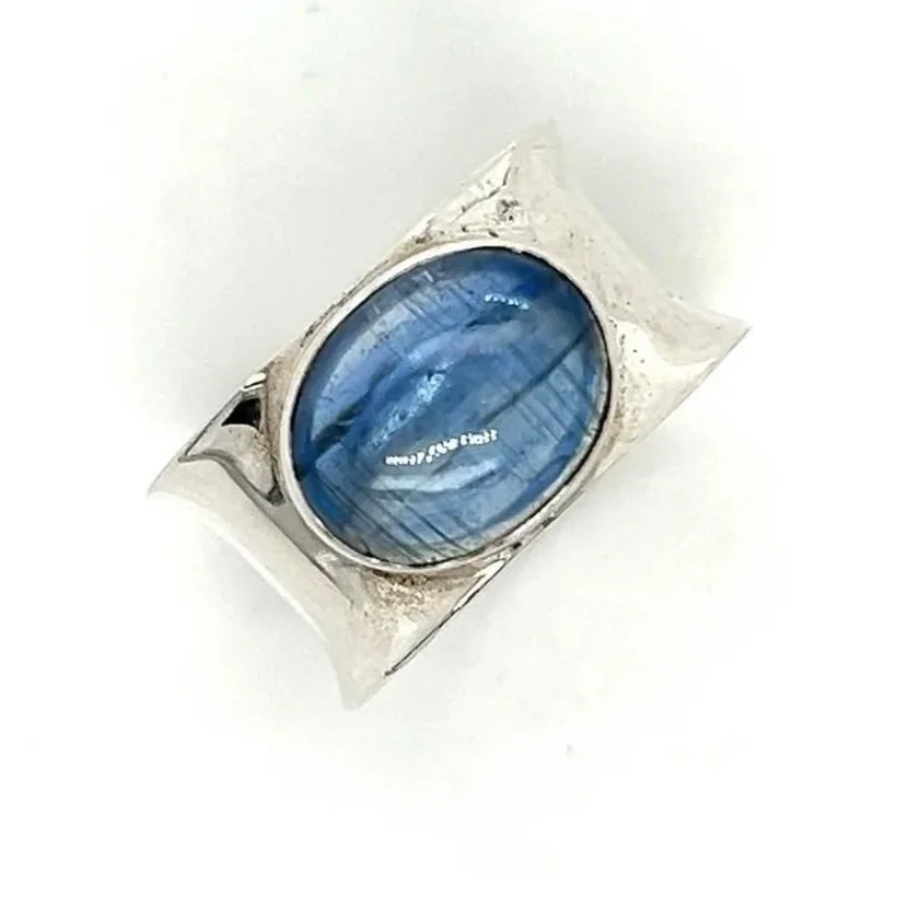 preloved-tanzanite-silver-ring.jpg