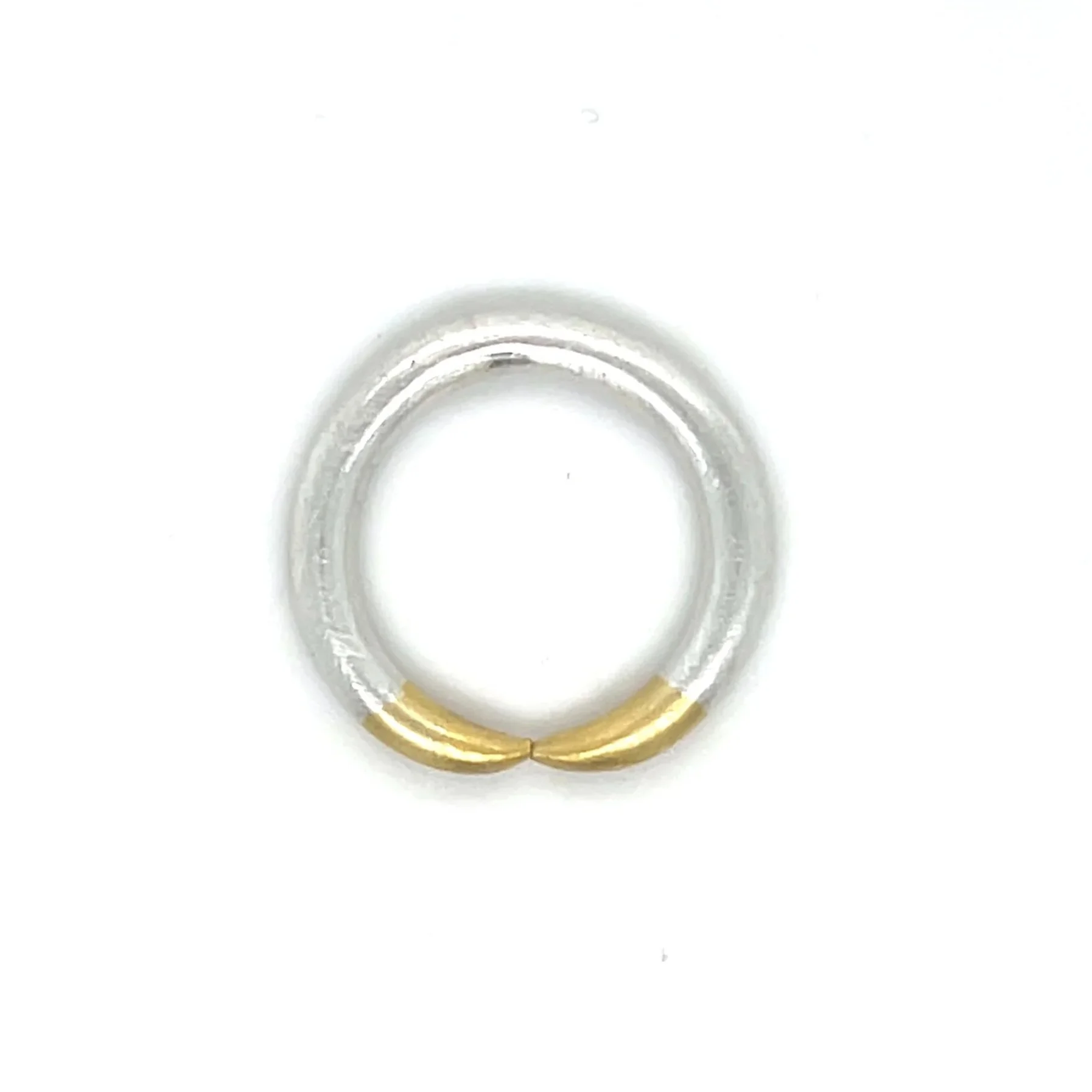 mark-nuell-silver-ring.jpg