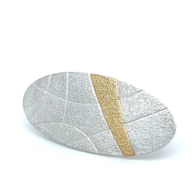 preloved-statement-ring.jpg
