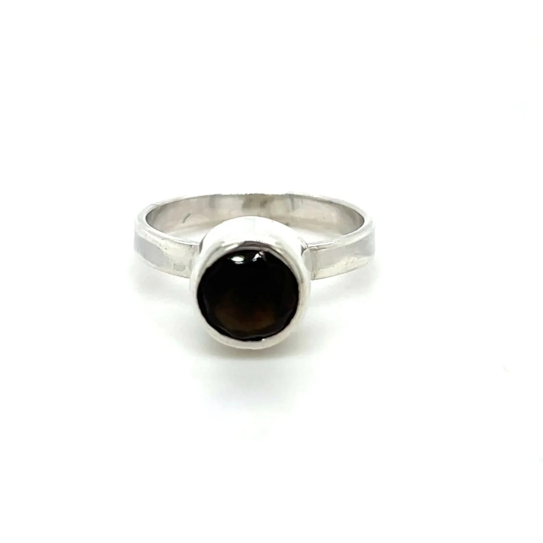 soremi-silver-quartz-ring.jpg