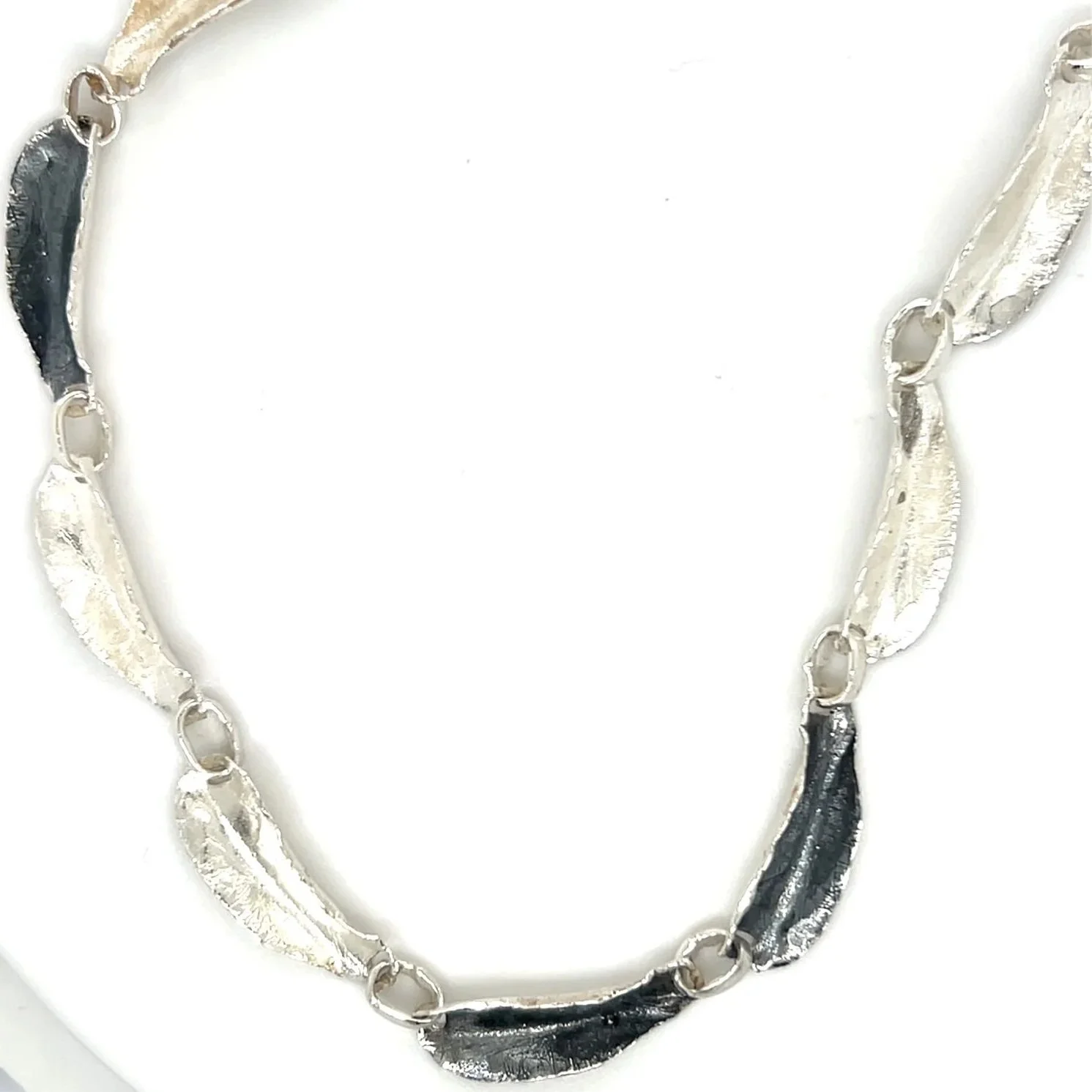 oxidised-component-necklace-preloved-designer.jpg