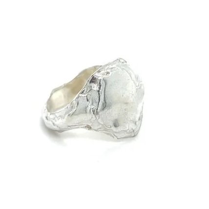 signet-ring-silver.jpg