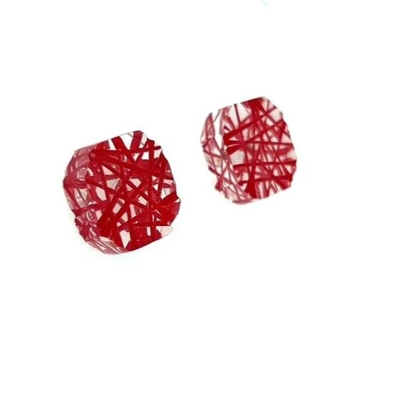 sarah-packington-earrings-red.jpg
