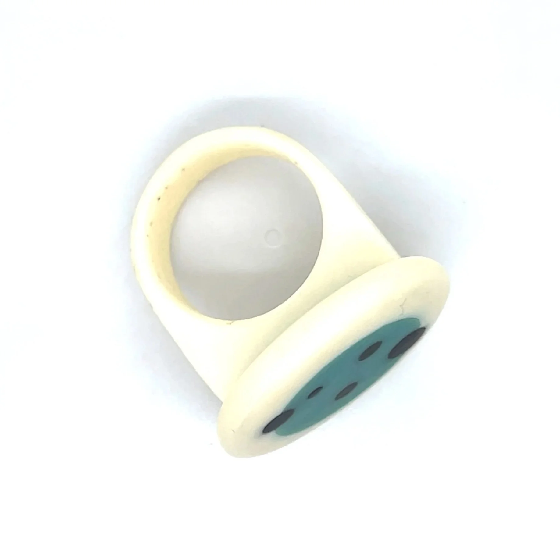 tiki-brighton-ring.jpg