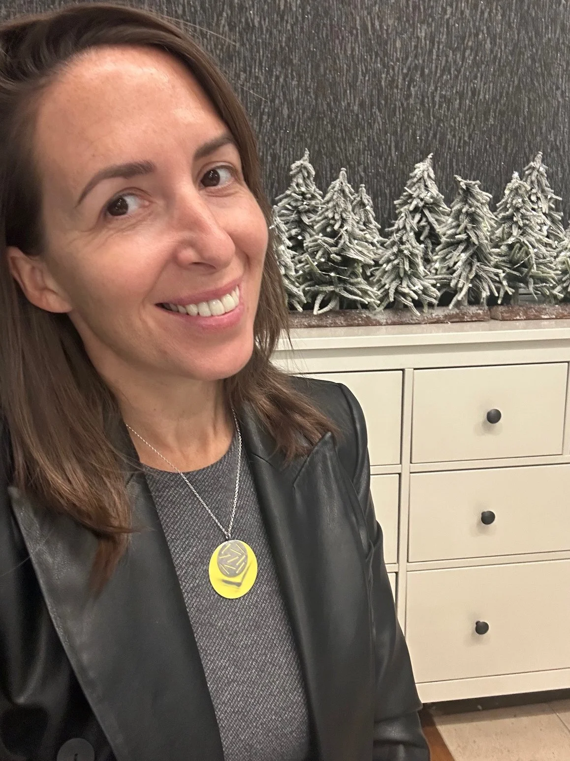 heather-mcdermott-pendant.jpeg