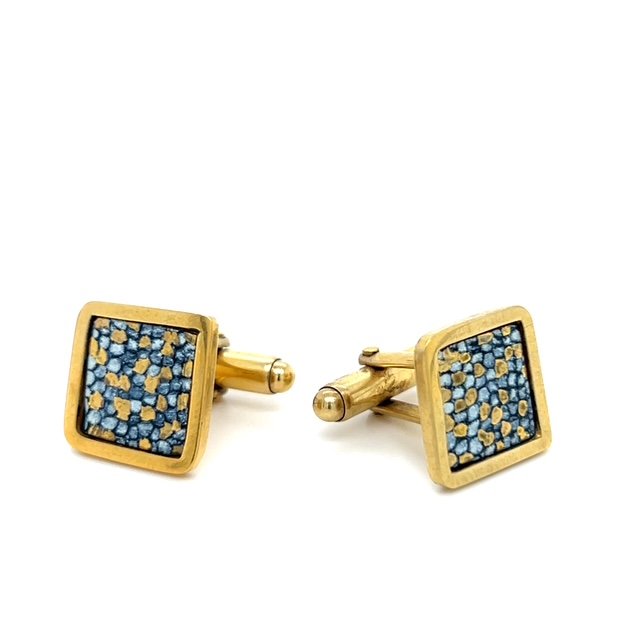 sh-jewellery-edinburgh-contemporary-emily-higham-vermeil-enamel-cufflinks-gents