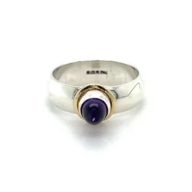 preloved-amethyst-ring-silver.jpg