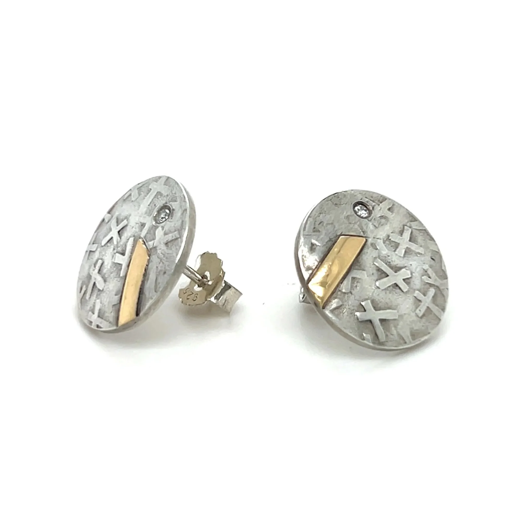 reloved-silver-studs.jpg