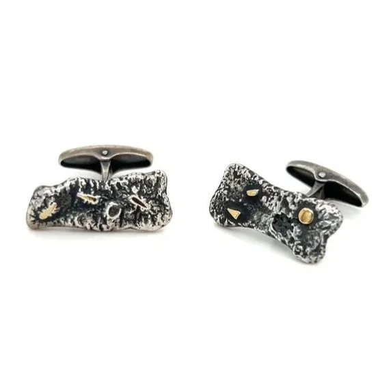 emily-libeth-cufflinks-silver.jpg