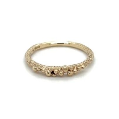 kate-coker-9ct-ring-granules.jpg