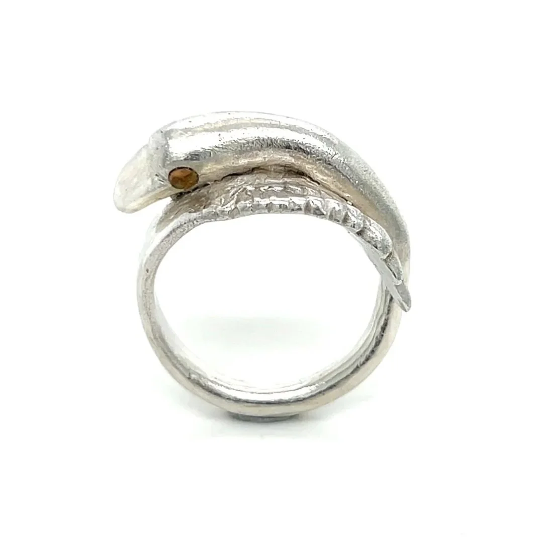 swan-ring-silver.jpg