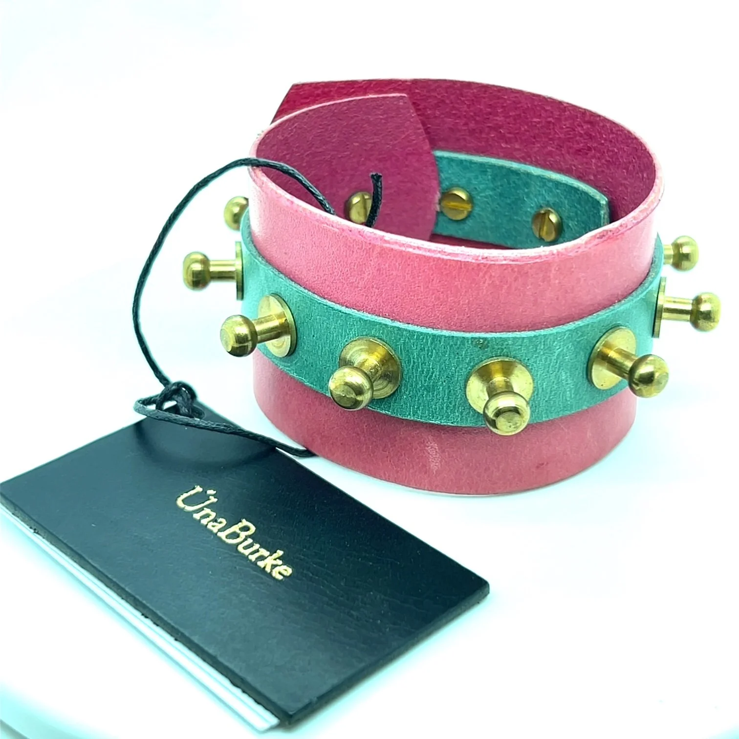 una-burke-pink.jpg