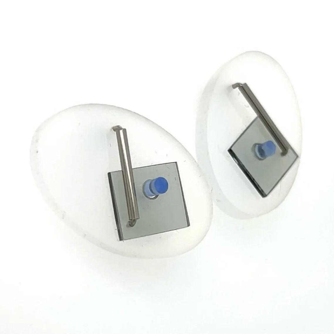 Anne Finlay Earrings