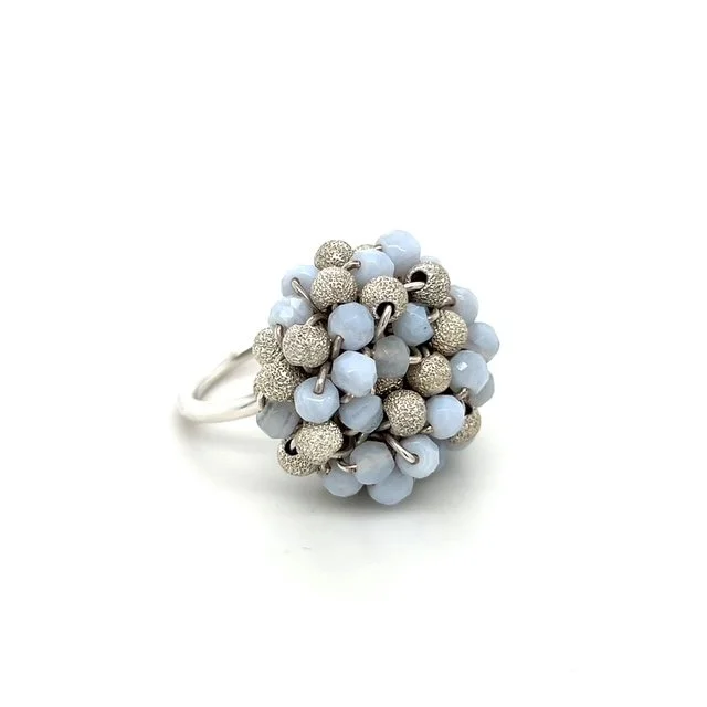 tracey-birchwood-ring-preloved.jpg