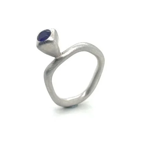preloved-emily-thatcher-ring.jpg
