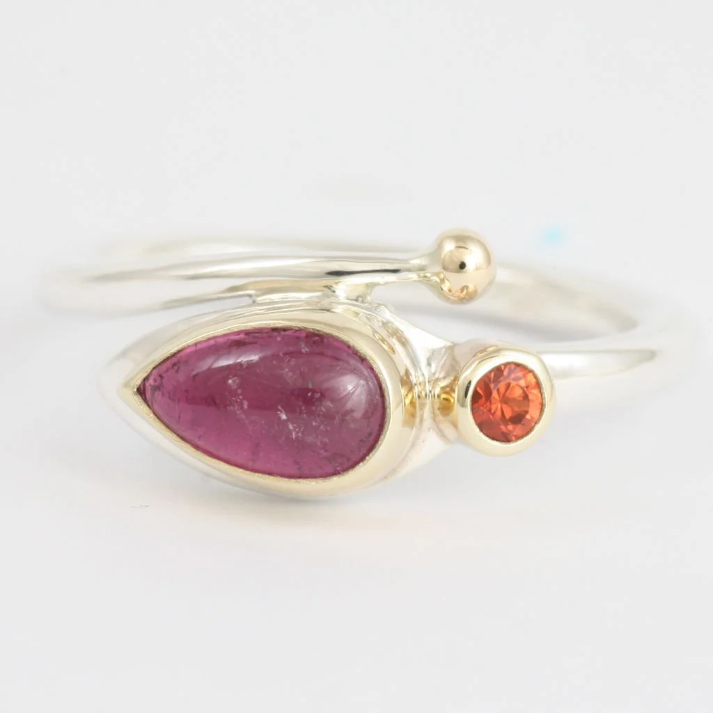 sh-jewellery-edinburgh-contemporary-leigh-fotheringham-pink-tourmaline-ring-jeweller
