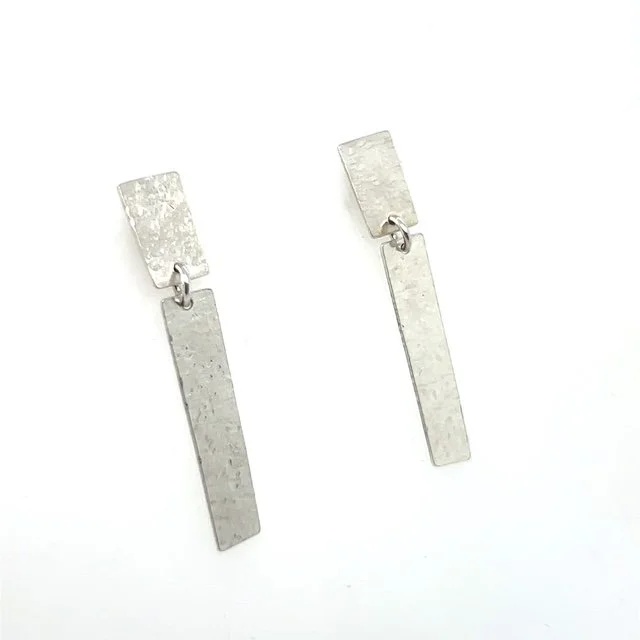 genna-delany-earrings-silver.jpg