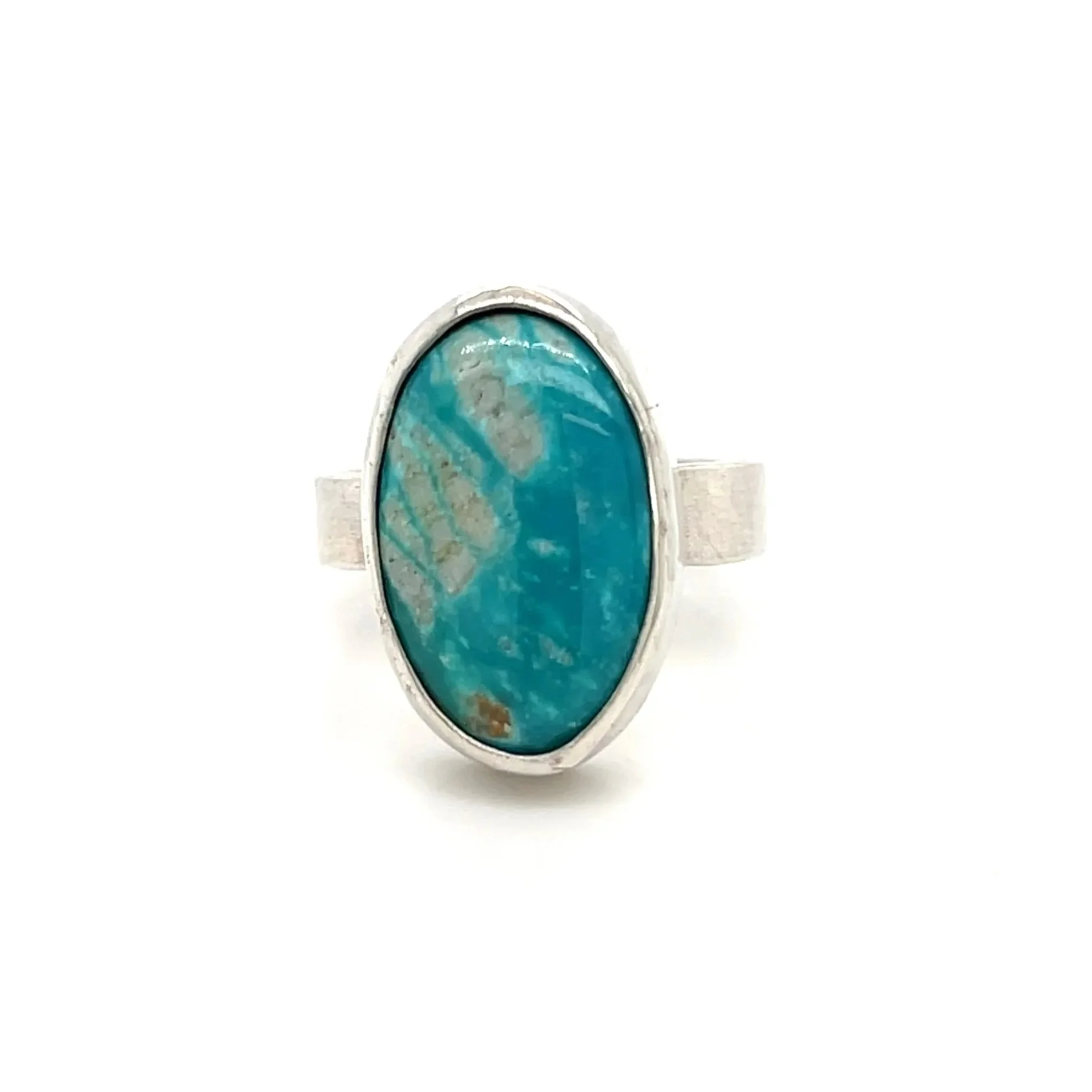 preoved-azurite-ring.jpg