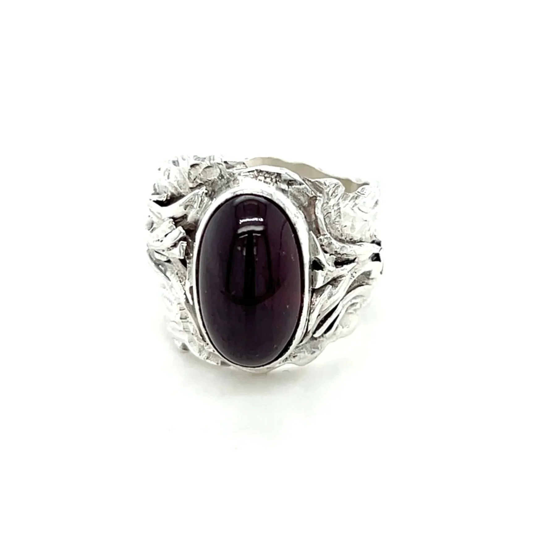 andrew-coomer-ring-garnet.jpg