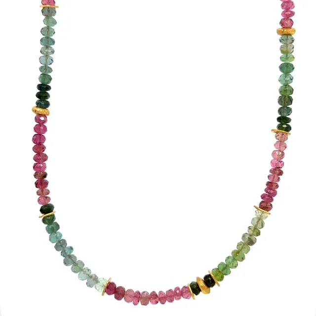 sh-jewellery-edinburgh-contemporary-bea-jareno-tourmaline-necklace