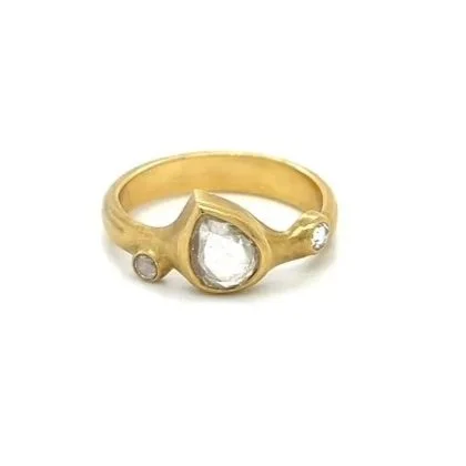 mikala-djorup-18ct-yellow-gold-pear-shape-ring.jpg