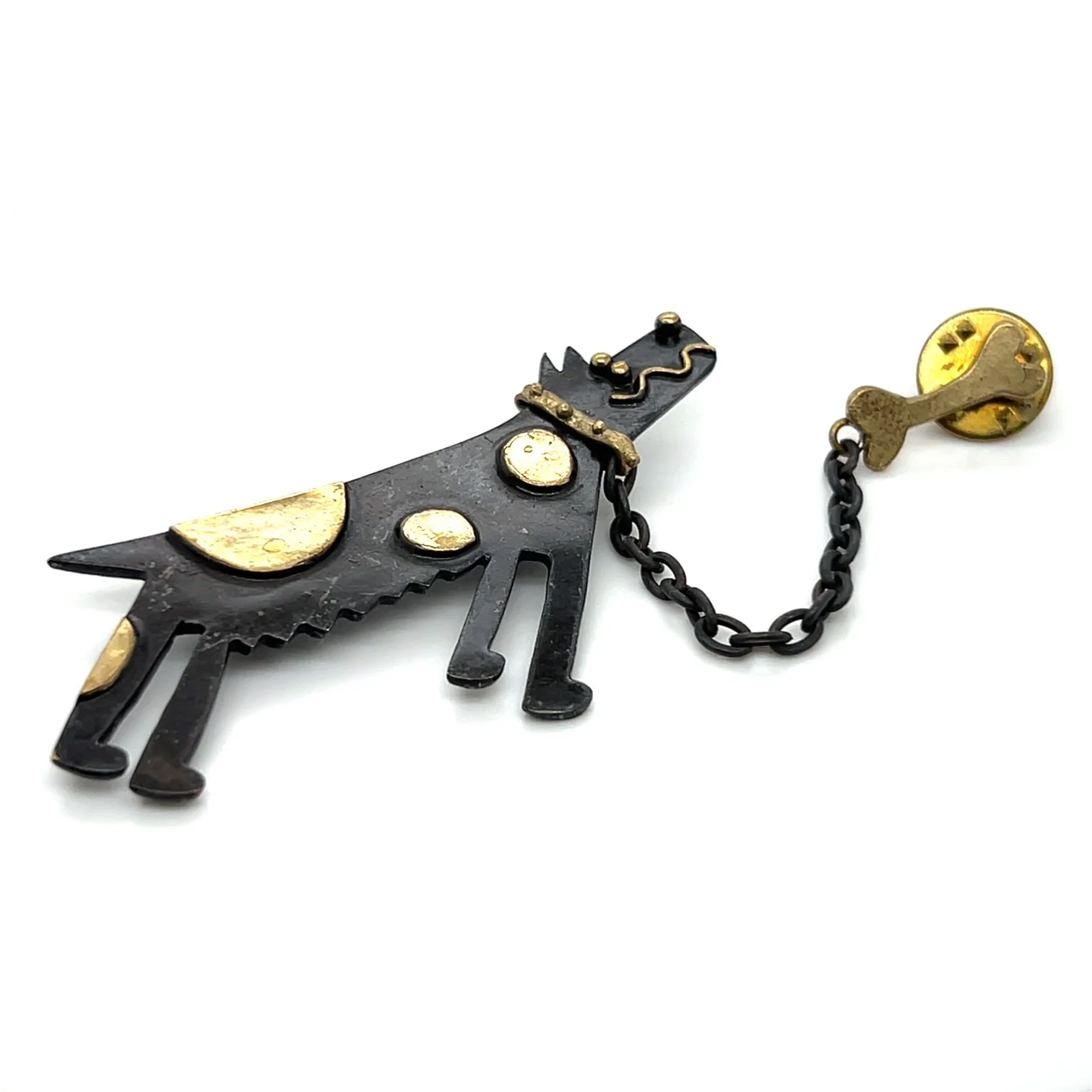 preloved-fun-dog-brooch.jpg