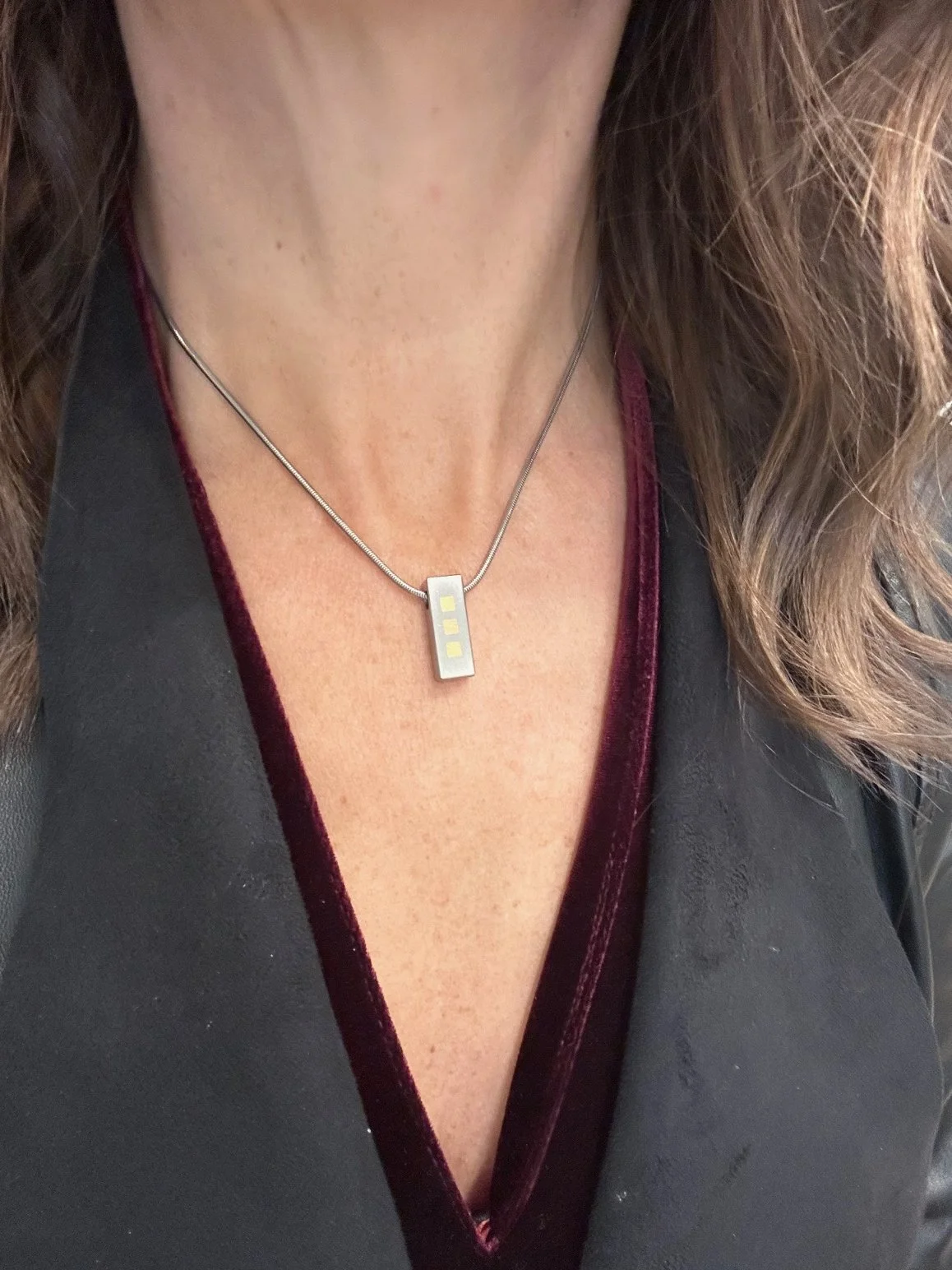 steel-teno-drop-pendant.jpeg