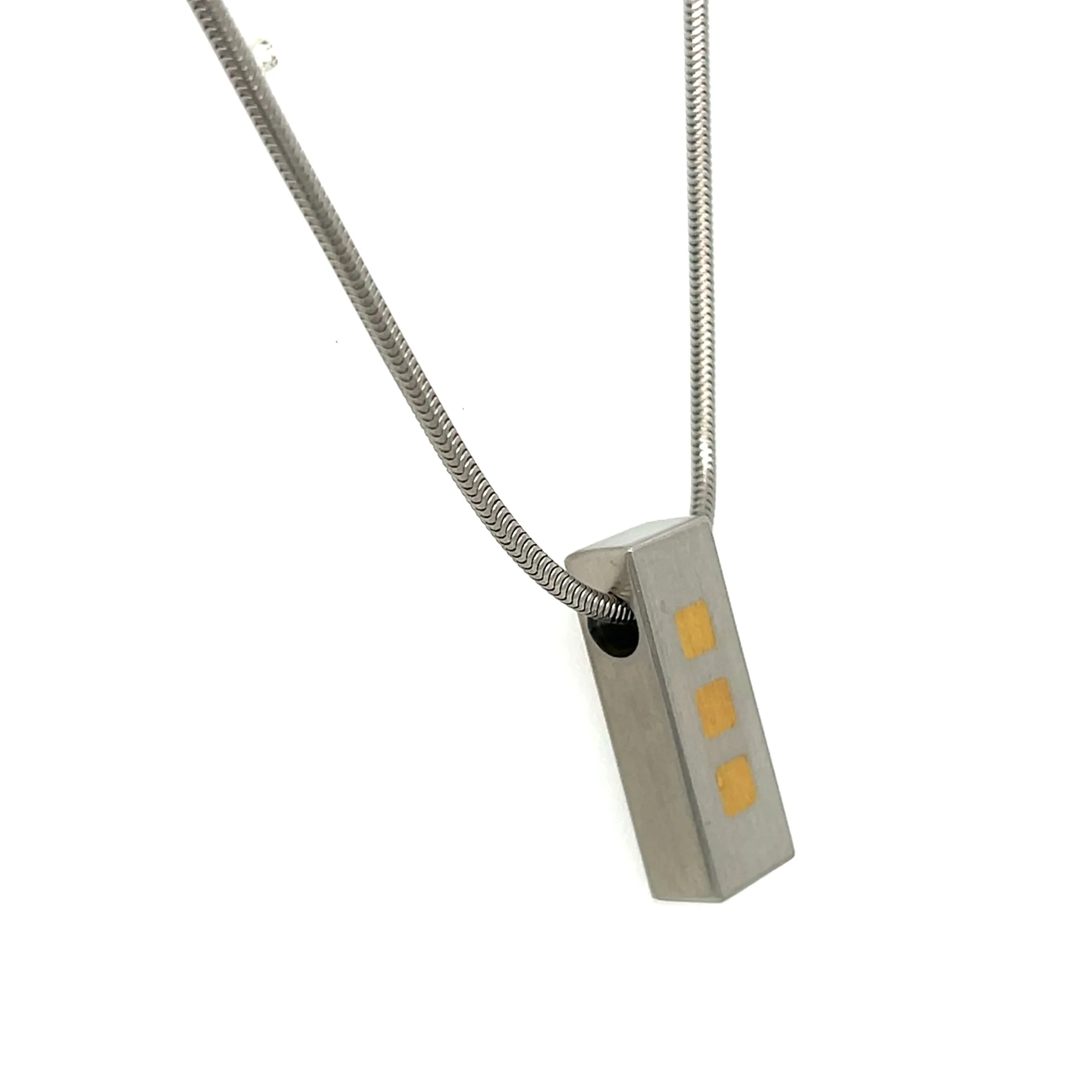 preloved-teno-drop-pendant.jpg