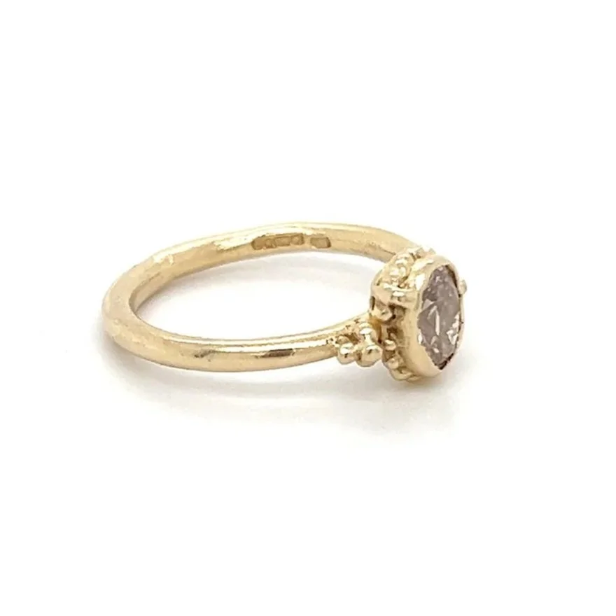 ruth-tomlinson-preloved-ring.jpg