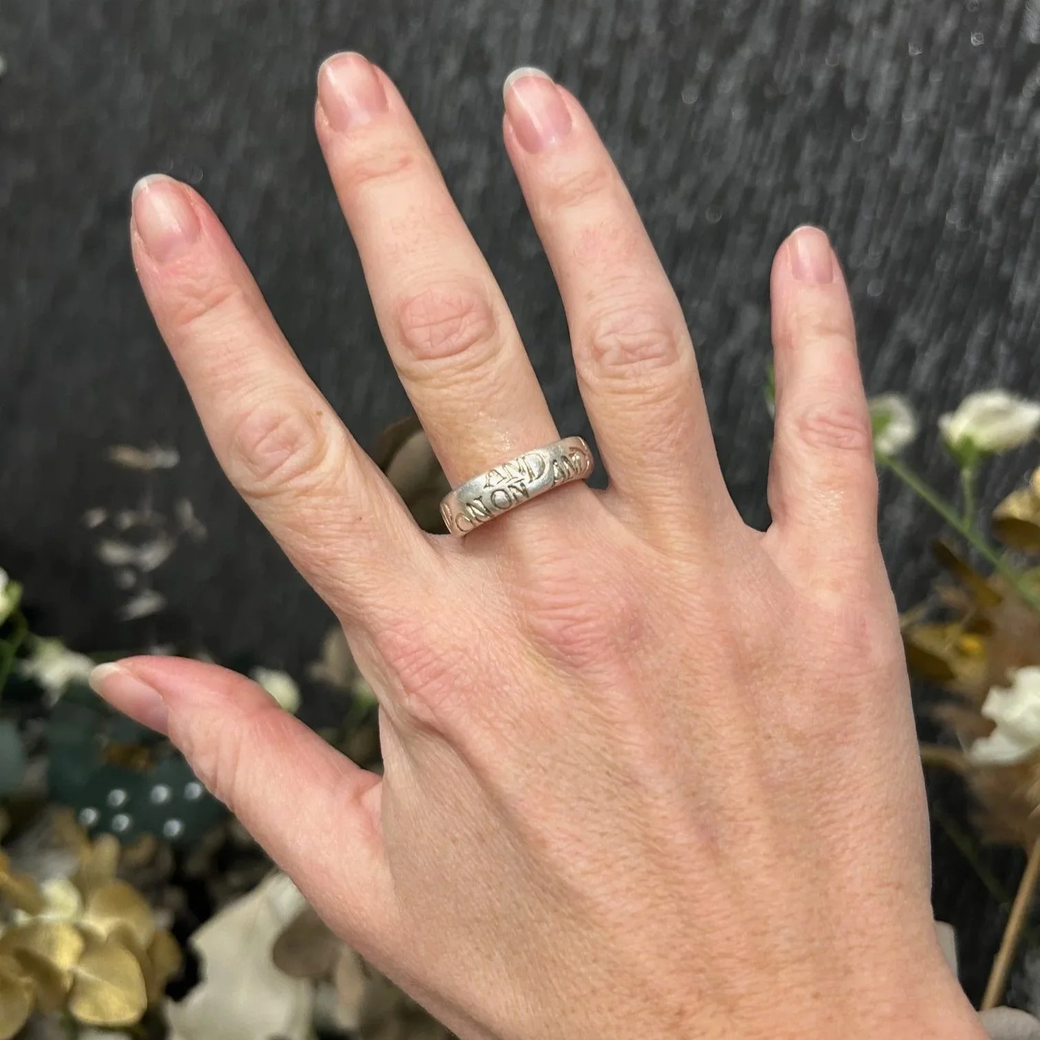 diana-porter-ring.jpg
