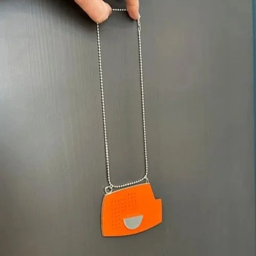 sh-jewellery-edinburgh-contemporary-orange-seed-necklace-formica