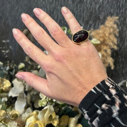 sh-jewellery-edinburgh-contemporary-ram-chandra-rijal-ring-gold-24ct