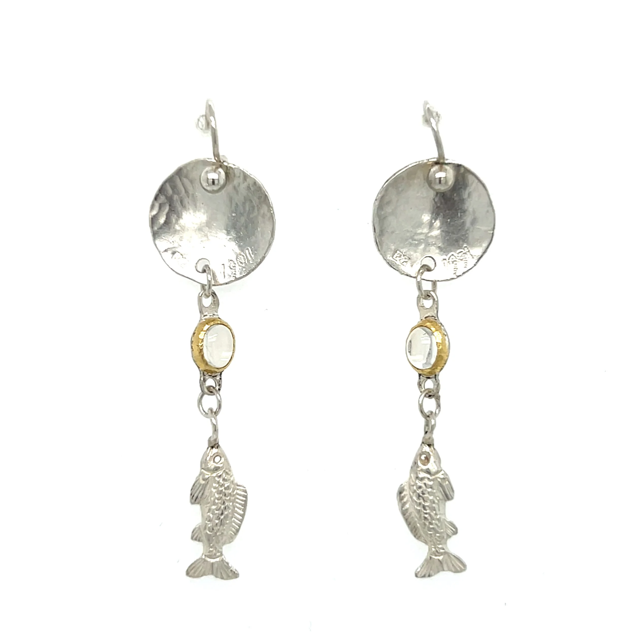 paul-preston-earrings-silver.jpg