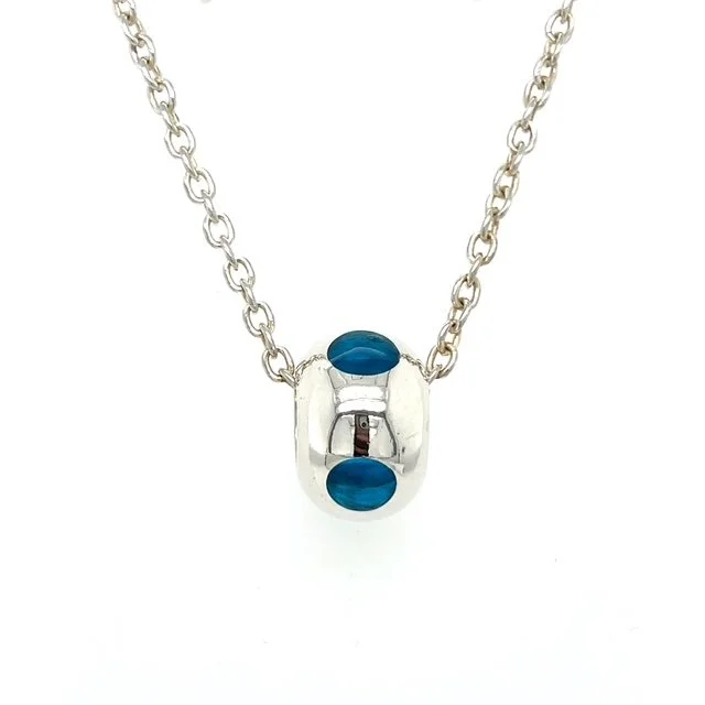william-prophet-pendant-preloved.jpg