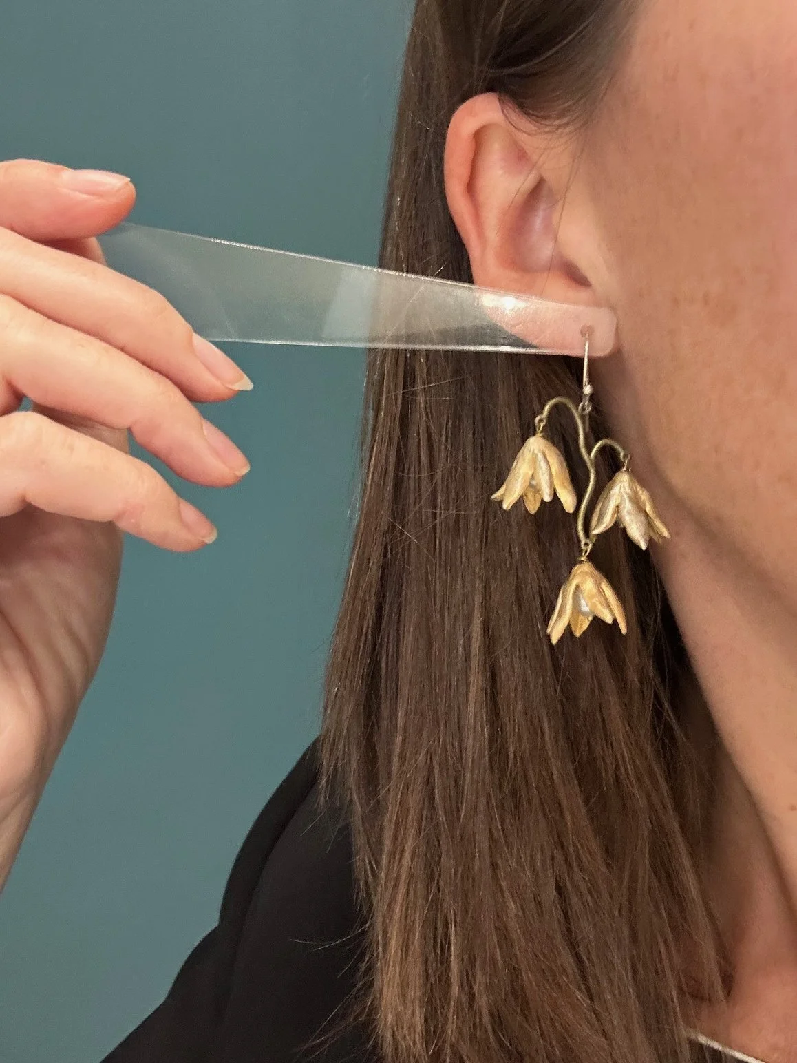 snowdrop-michael-michaud-earrings.jpeg