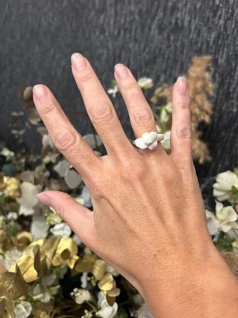 pauline-edie-ring-preloved.jpeg