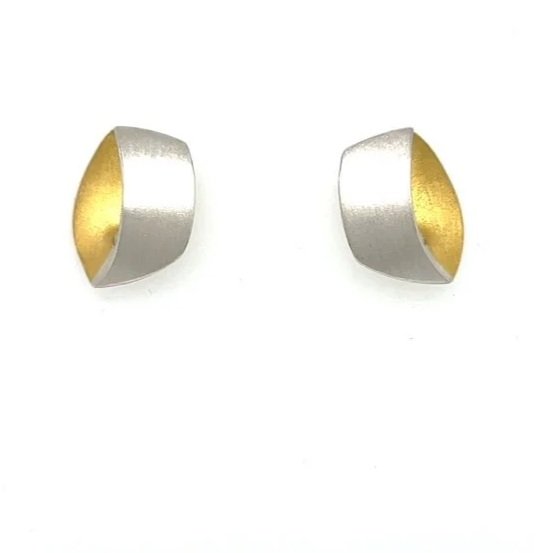 silver-gold-earring.jpg