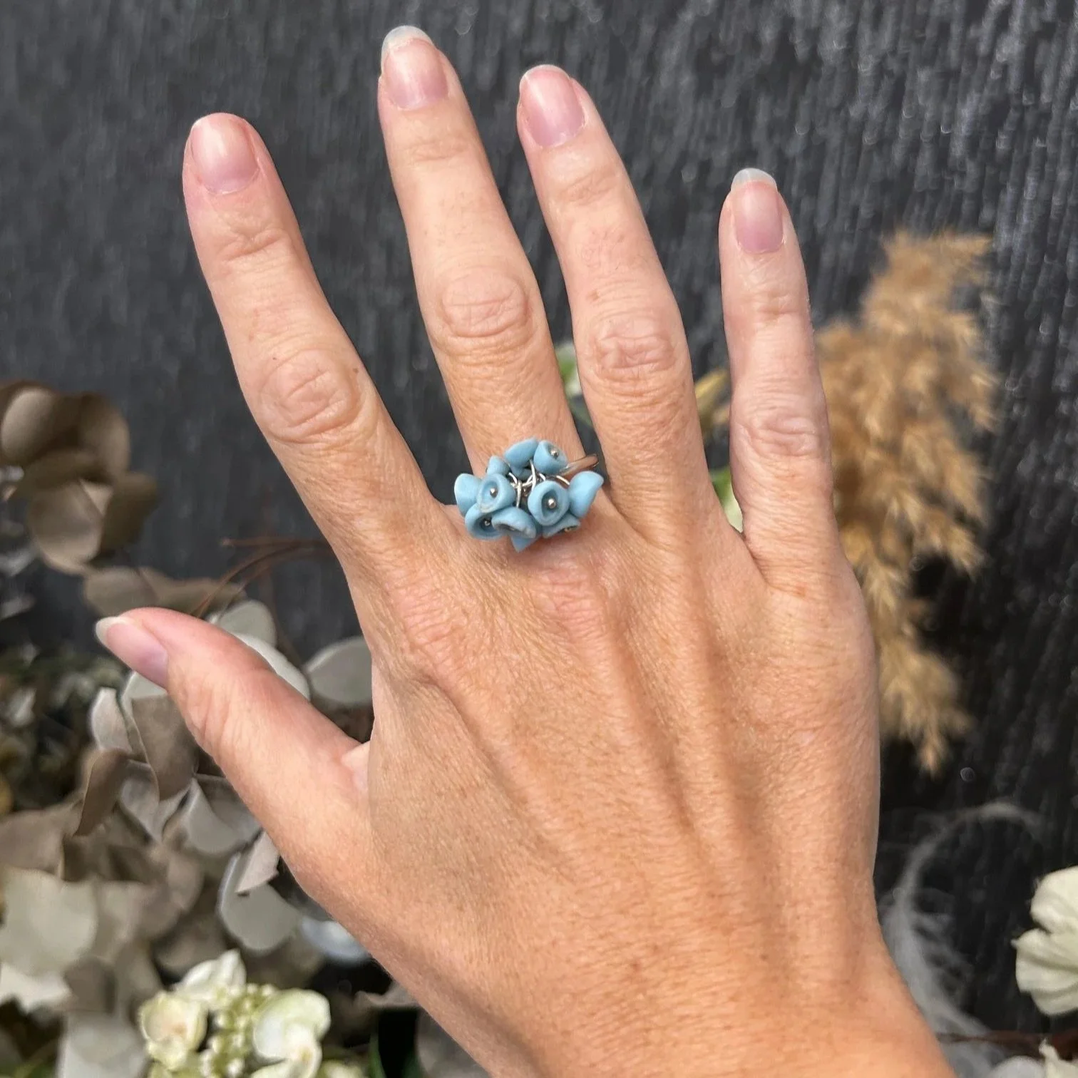 preloved-porcelain-ring.jpg