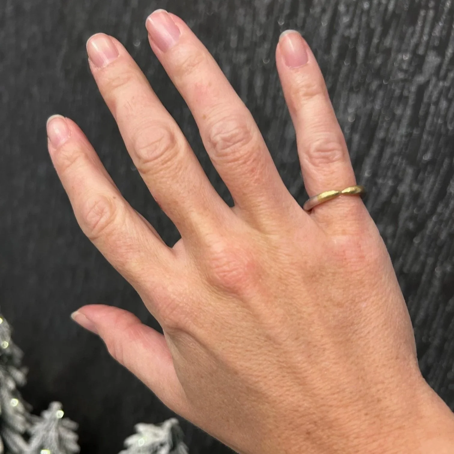 mark-nuell-ring.jpg