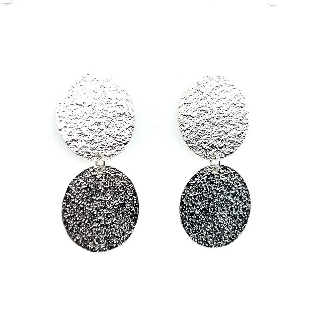 lucy-thompson-silver-earrings.jpg