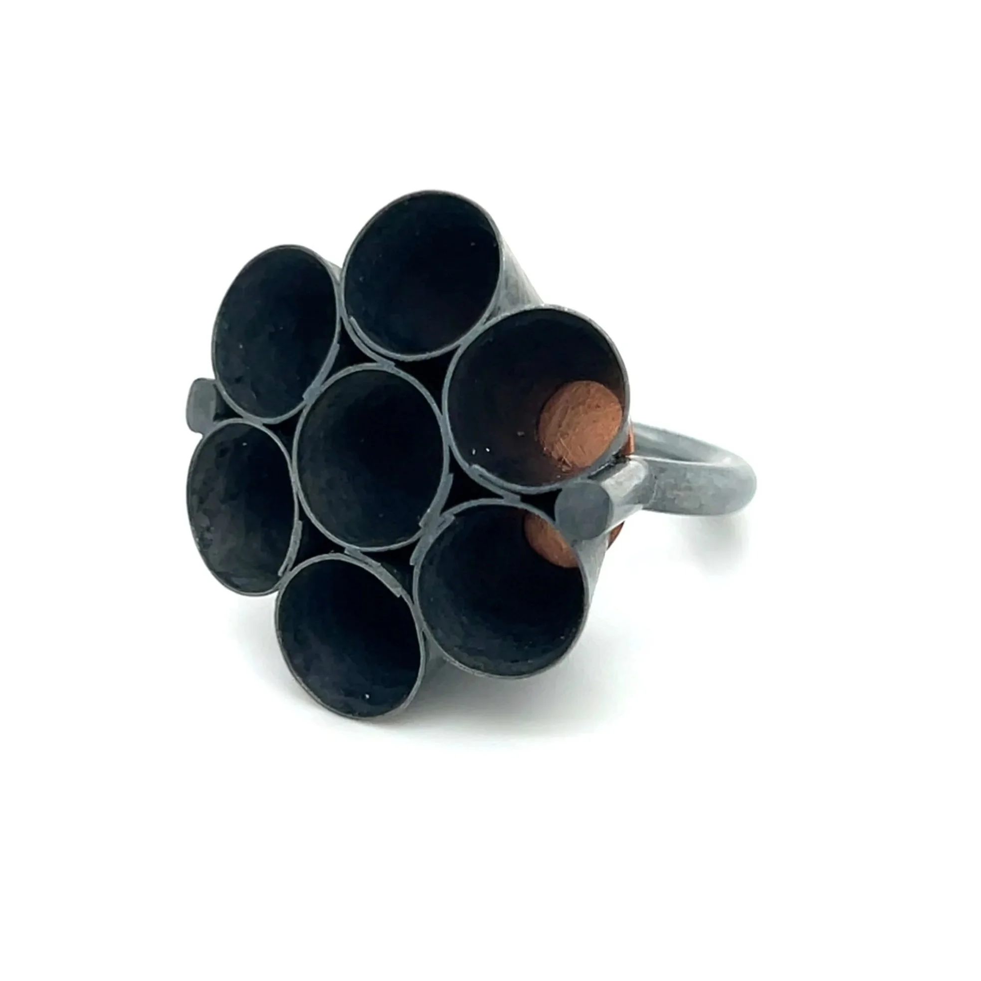 oxidised-asi-marit-thorn-ring.jpg