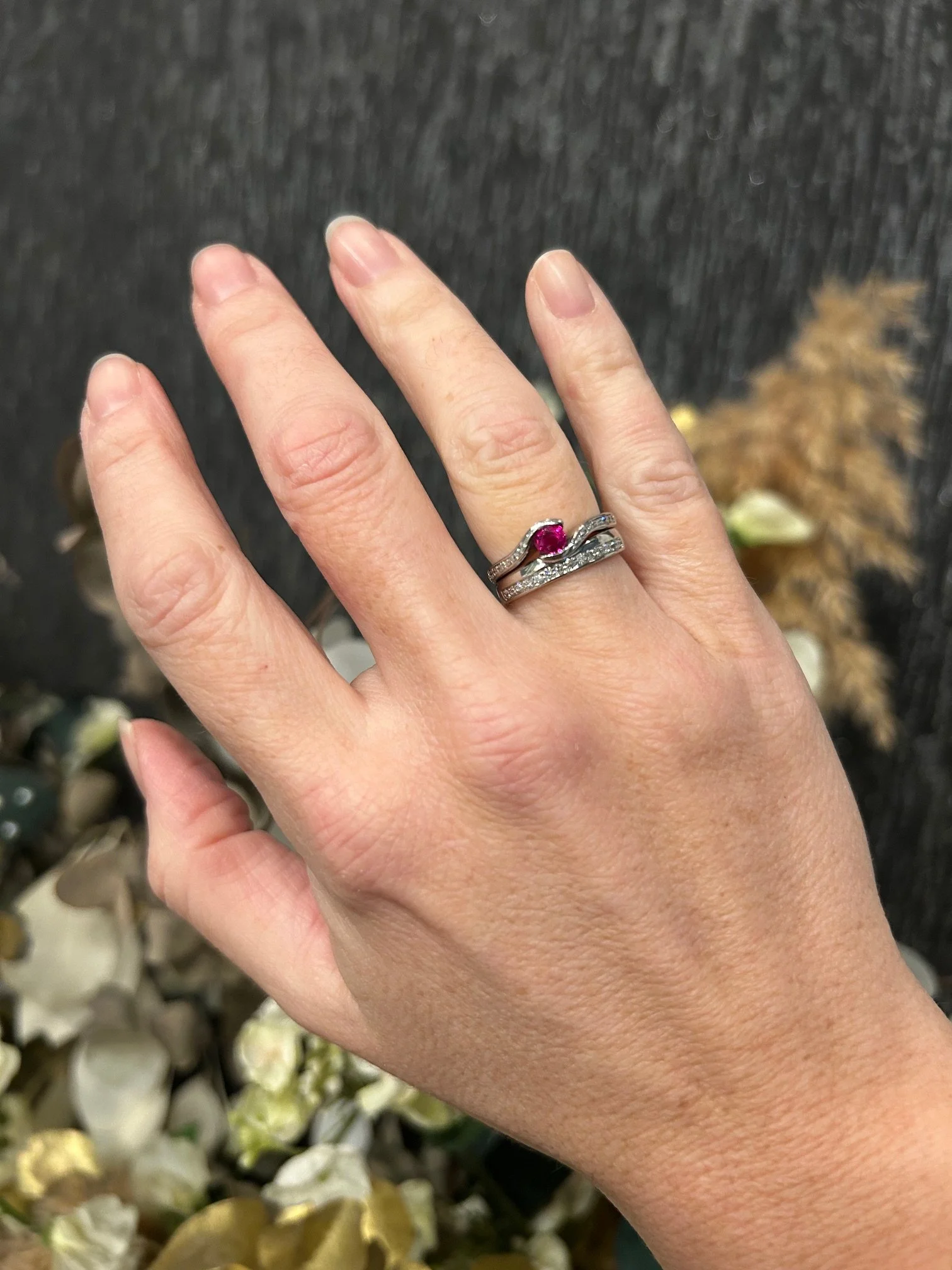 liam-ross-ring-stack.jpeg